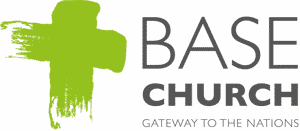 The Base Church