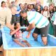 Baptism-1
