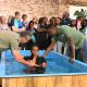 Baptism-2