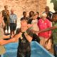 Baptism-5
