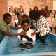 Baptism-8